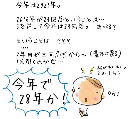 f:id:guchi35sai:20211016130545j:plain