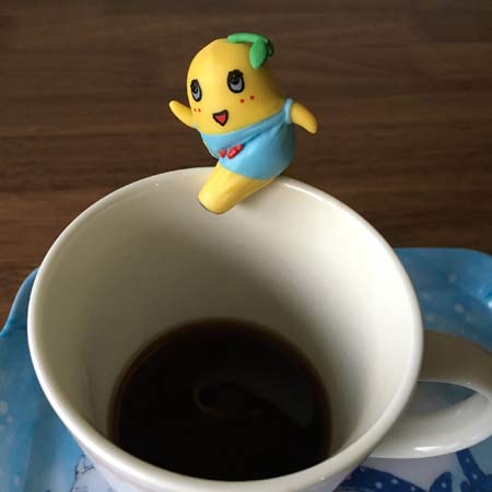 f:id:guchi35sai:20160827155434j:plain