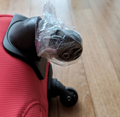 PXL_20240527_064242025~2