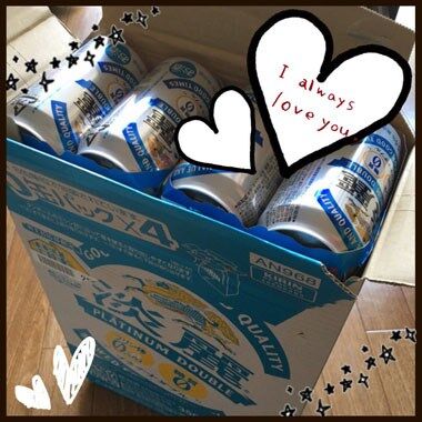 f:id:guchi35sai:20160309231842j:plain