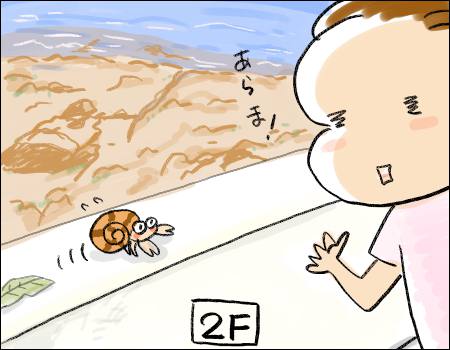 f:id:guchi35sai:20160822114714j:plain