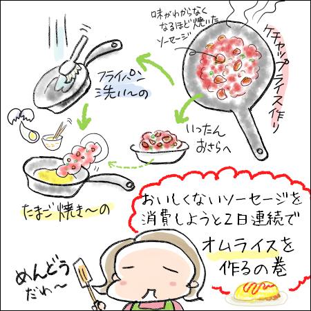 f:id:guchi35sai:20171129174610j:plain