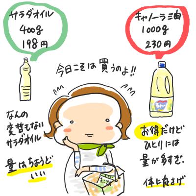 f:id:guchi35sai:20160423210625j:plain