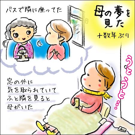f:id:guchi35sai:20220313071511j:plain
