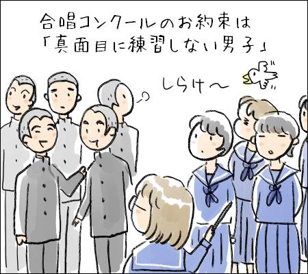 f:id:guchi35sai:20170217121716j:plain f:id:guchi35sai:20170217121716j:plain