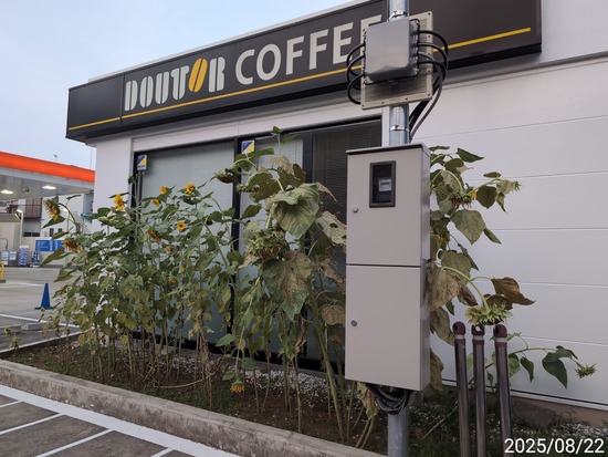 TimePhoto_20250822_051832