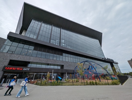 PXL_20240531_052004724