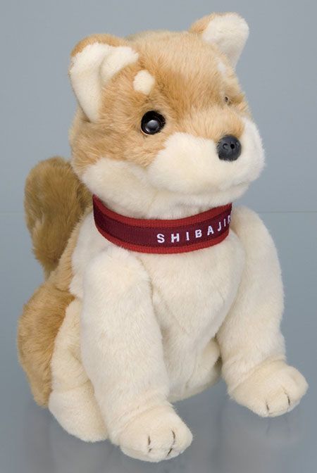 f:id:guchi35sai:20170127140851j:plain