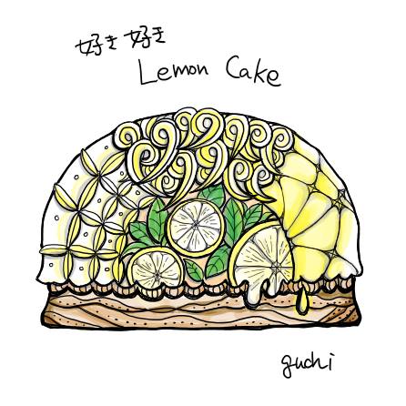 f:id:guchi35sai:20171223143125j:plain