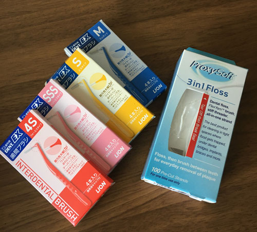 f:id:guchi35sai:20211120101320j:plain