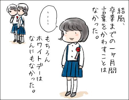 f:id:guchi35sai:20170215113148j:plain