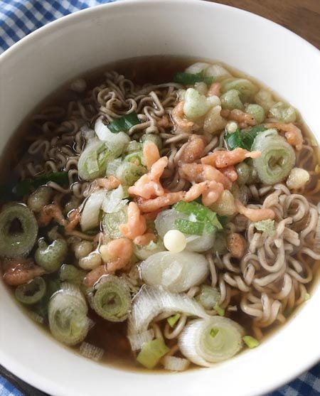 f:id:guchi35sai:20171127134020j:plain