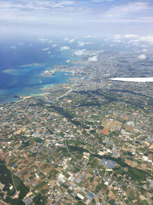 f:id:guchi35sai:20160503104349j:plain