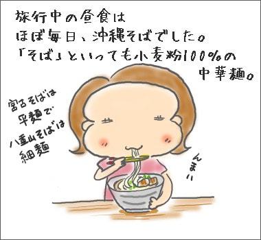 f:id:guchi35sai:20160310113517j:plain