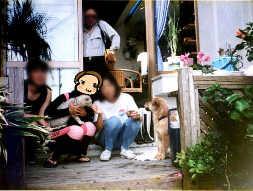 f:id:guchi35sai:20160829153426j:plain f:id:guchi35sai:20160829153426j:plain