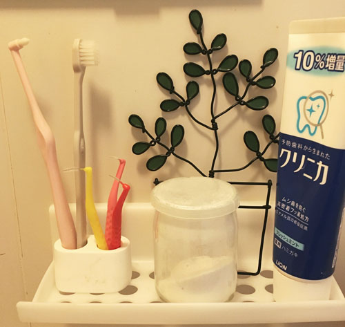 f:id:guchi35sai:20211120101653j:plain