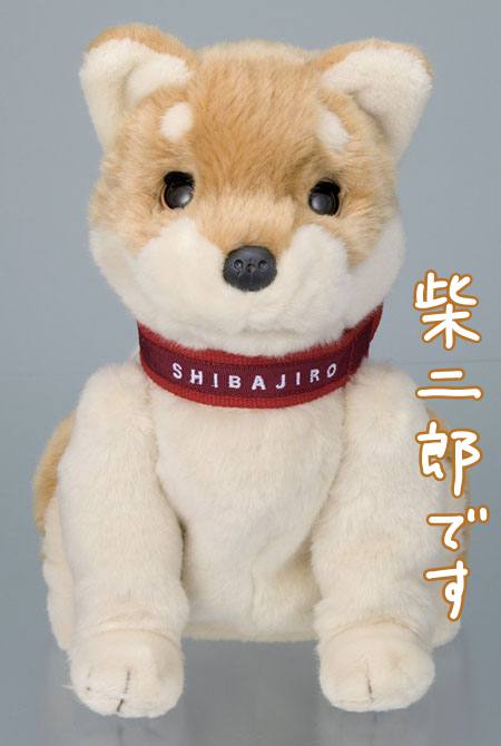 f:id:guchi35sai:20170127111008j:plain