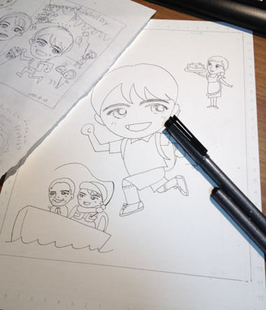 f:id:guchi35sai:20160410180736j:plain