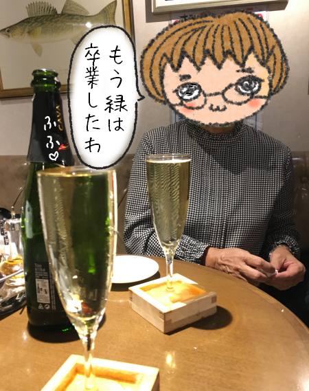 f:id:guchi35sai:20220323052923j:plain