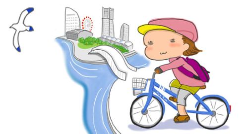 f:id:guchi35sai:20210930231330j:plain