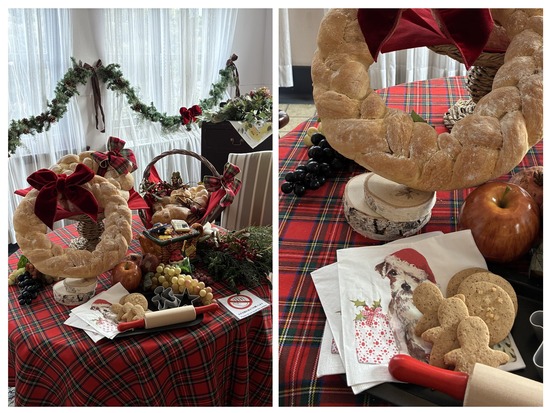 CBC8EB4C-3A6C-4976-A0C7-B3D54ED7E440-COLLAGE