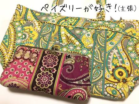 f:id:guchi35sai:20171117194320j:plain f:id:guchi35sai:20171117194320j:plain