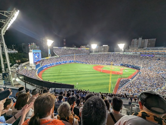 PXL_20250915_100117720