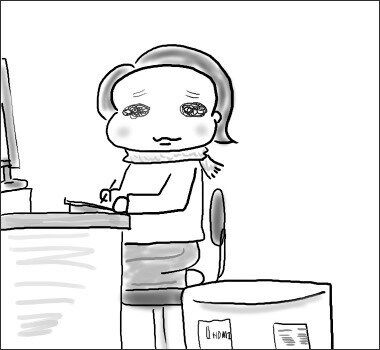 f:id:guchi35sai:20160310203455j:plain