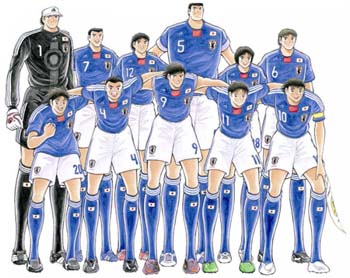 f:id:guchi35sai:20161028105722j:plain f:id:guchi35sai:20161028105722j:plain