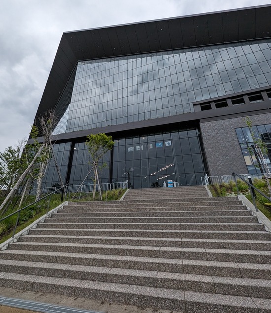 PXL_20240531_015148505