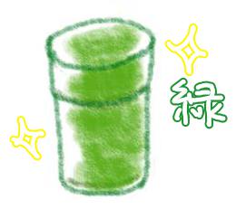 f:id:guchi35sai:20220323061031j:plain
