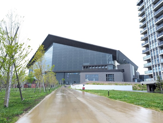 PXL_20240531_015008481