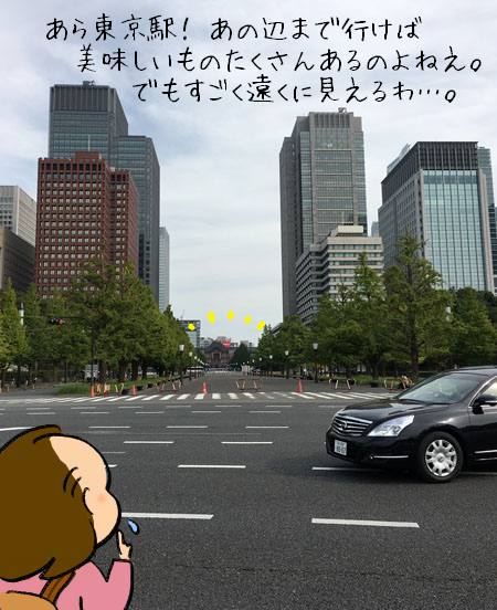 f:id:guchi35sai:20161024133329j:plain