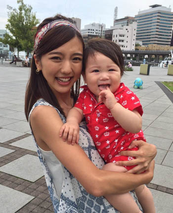 f:id:guchi35sai:20161121220807j:plain