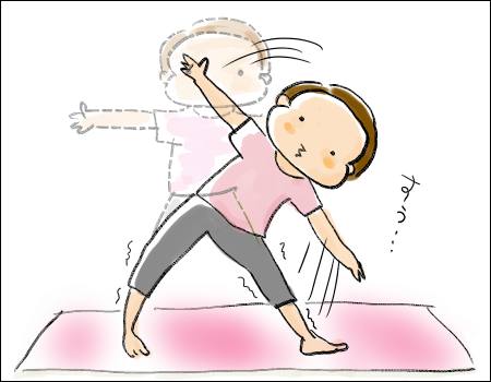 f:id:guchi35sai:20170823103858j:plain