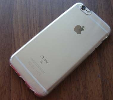 f:id:guchi35sai:20160309231236j:plain