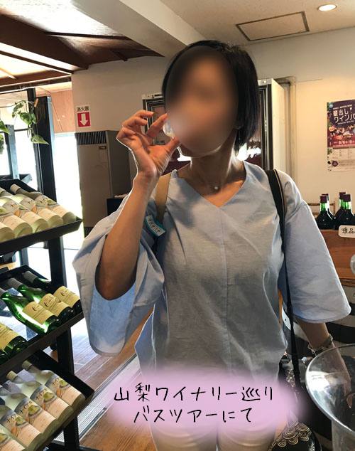 f:id:guchi35sai:20211128170536j:plain