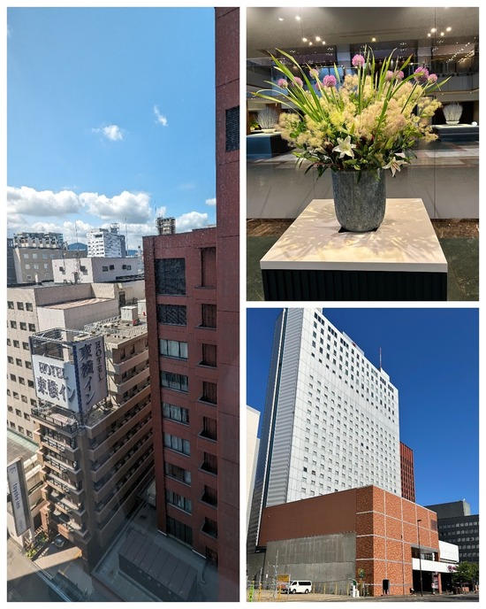 BeautyPlus_20240625232701276_org