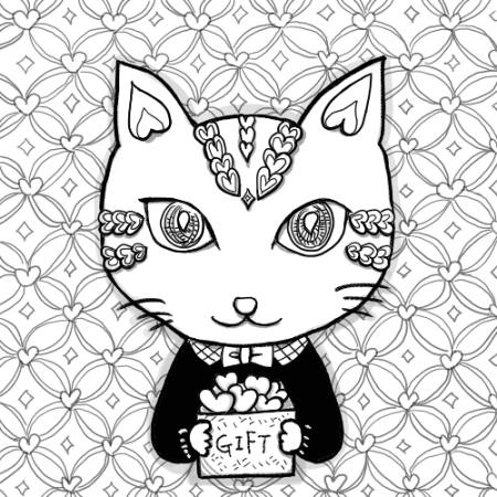 f:id:guchi35sai:20171223114712j:plain