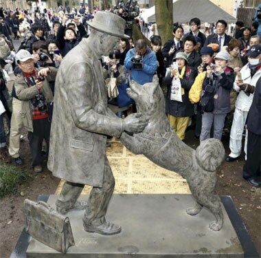 f:id:guchi35sai:20160310203144j:plain