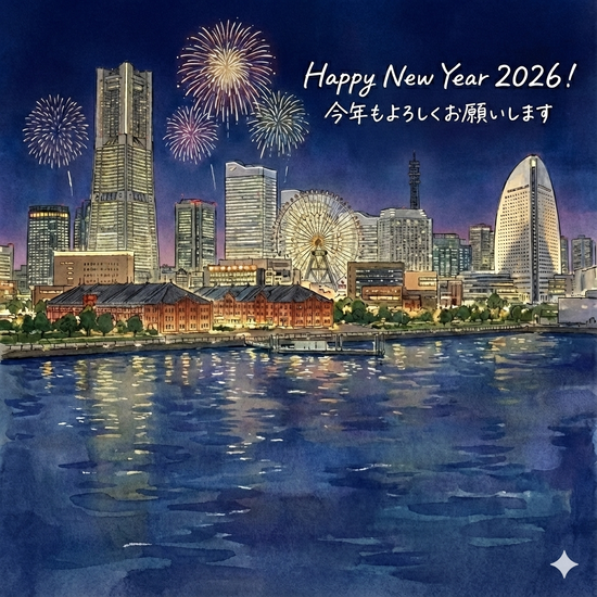 Gemini_Generated_Image_86my8w86my8w86my