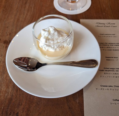 PXL_20240224_040559163