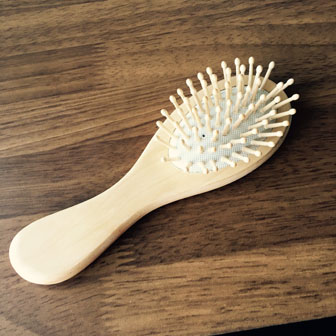 f:id:guchi35sai:20160329140539j:plain