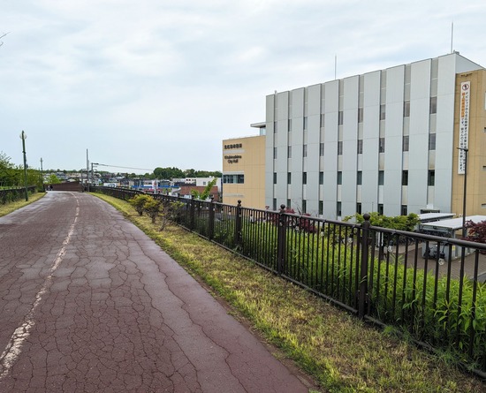 PXL_20240531_013438389~2