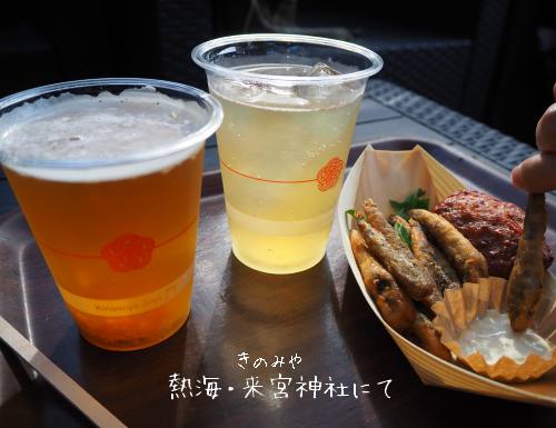 f:id:guchi35sai:20211128164705j:plain