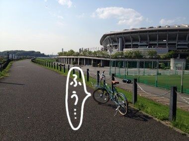 f:id:guchi35sai:20160310181431j:plain