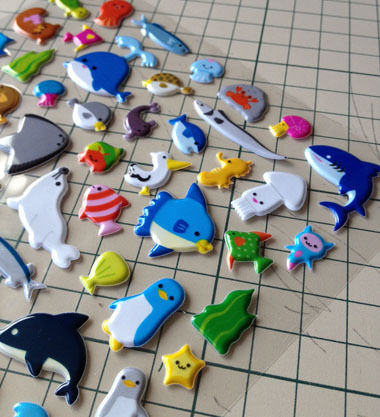 f:id:guchi35sai:20160410180215j:plain