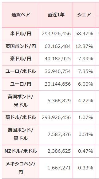 f:id:guchi35sai:20210928210633j:plain