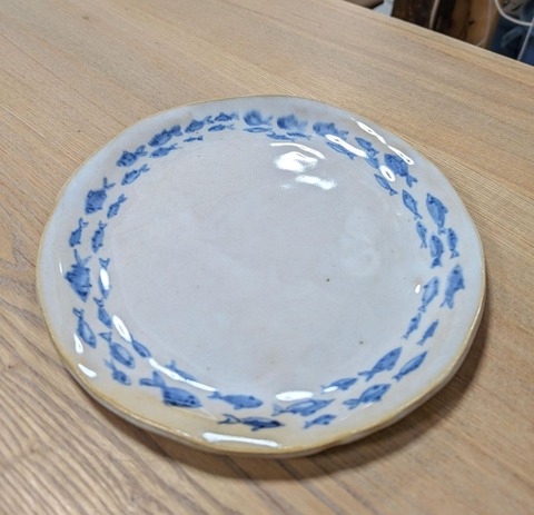 PXL_20240309_051751645