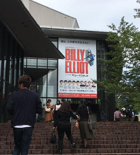 f:id:guchi35sai:20170930102629j:plain